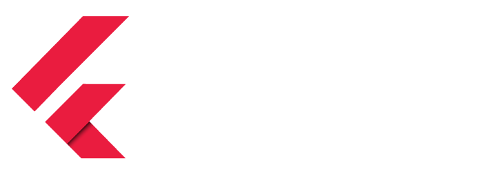 Ativa FPS